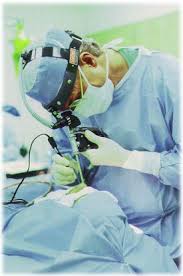 Overview Of Endoscopic Sinus Surgery Paul H Toffel M D Sinus Surgery Operating Room Nurse Nurse Rock