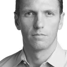 I will be speaking about technology & foreign policy at Bowdoin College in  Brunswick, Maine