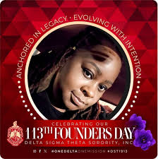 The players walk by me during the games. Being so close it appeared Taylor  Thierry had a rough time, if not emotionally broken, because she rode the  bench this year. But don't