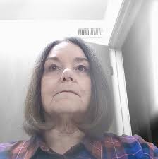 Did you have a favorite childhood toy?