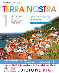 Horarios y préstamo especial de verano 2021; Terra Nostra Mondadori Education