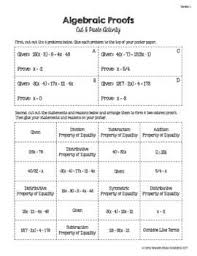 Pin On 10th Grade Geometry