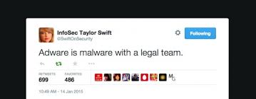 Downloading music from the internet allows you to access your favorite tracks on your computer, devices and phones. Download Com And Others Bundle Superfish Style Https Breaking Adware