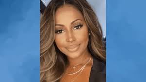 City of Madison hires temporary Independent Police Monitor for embattled  department