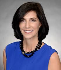 JUST IN: Lizzie Horchow Routman To Chair New UT Southwestern President's  Advisory Board