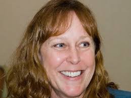 Fundraiser by Mindy Smith : For the Love of Deanna