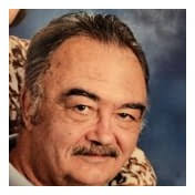 Remembering Portsmouth High School