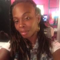 40+ "Tuggle" profiles