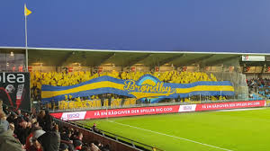 Check spelling or type a new query. Groundhopping Aalborg Bk Aussen Weserstadion Innen Very British Transfermarkt