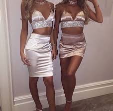 Classy Birthday Outfits For 18 Year Olds Instagram D I A L A Pinterest Babygurldee 21st Birthday Outfits 21st Birthday Outfit Classy Outfits