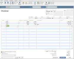 Hidden fees are some of the biggest concerns for small business owners, and credit card processing is one of the biggest offenders. How Do I Add In A Convenience Fee For Paying By Credit Card