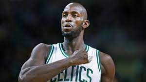 Check out the hall of fame career of kevin garnett. Celtics Coach Brad Stevens Knows Kevin Garnett From Way Back The Boston Globe