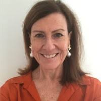 Sue Sinclair Email & Phone Number