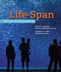 Side By Side 2 Student Book Pdf Free Download Life Span Human Development 9th Edition Pdf Free Download In 2020 Human Development Psychology Textbook Book Of Life