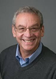 Faculty and staff awards, honors and publications