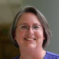 40+ "Marné" profiles