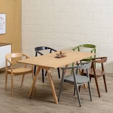 Our range includes extendable dining tables with seating for two people all the way up to 10. Buy Extendable Dining Tables Online In Singapore Hipvan