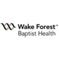 Wake Forest Baptist Health Hiring Physical Therapist Wfbh Women S Health Pelvic Health In Winston Salem North Carolina United States Linkedin