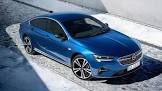 OPEL-INSIGNIA