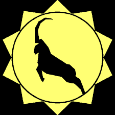 From arrival to daysaver ticket you can find all information about program/lineup, camping site, approaching tips or other visitor information here. Festival Sun Sticker By Openair Gampel For Ios Android Giphy