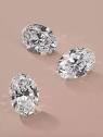 Loose Diamonds: Buy Certified Diamonds Online | Blue Nile