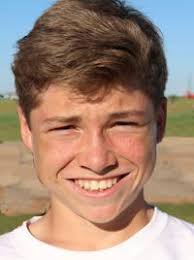 Oklahoma Energy FC (U14 Boys)