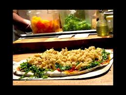 Stay safe , support local, and still get. Figs By Todd English Gift Card