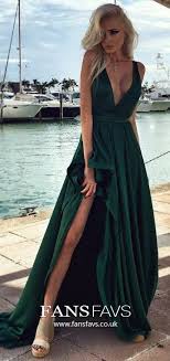 Pin On Classy Formal Dresses