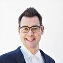 Mutz in der Personensuche von Das Telefonbuch