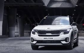 (타원있던 로고에서 타원없는 로고, 엠블럼, 엠블램, 로고, 마크, 킨, 마크, kia, emblem). ê¸°ì•„ ë¡œê³  ë–¼ê³  ìˆ˜ì–µì›ì§œë¦¬ ìˆ˜ìž… Suvë³´ë‹¤ ì˜ˆì˜ë‹¤ê³  ë‚œë¦¬ ë‚œ ì‹ í˜• êµ­ì‚°ì°¨ ì…€í† ìŠ¤ ì¸ì‚¬ì´íŠ¸