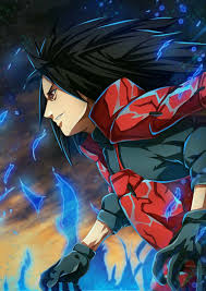 Watc Naruto Shippuden Episodes On Www Animeuniverse Watch Download Naruto Episodes On Www Animeuniverse Watch Madara Wallpapers Madara Wallpaper Anime