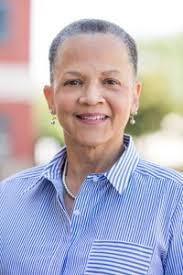 Mental Wealth: COVID-19's Impact