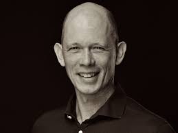 Coaching für Führungskräfte