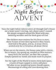 Pin On Bible Journaling