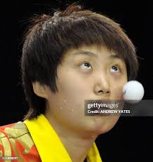 143 Michelle Yue Stock Photos, High-Res Pictures, and Images