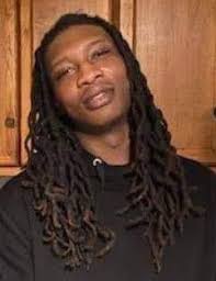 Obituary for Michael Dewayne Connor, Jr.