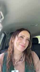 Kassandra Stone Insta