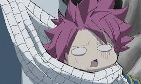 images?q=tbn:ANd9GcQBrN9Ed5wmW10SboBd0bZ-G2Dd2S8BvujpuNhEyZtCNkY-uinG