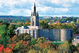 From wikipedia, the free encyclopedia. Discovering Canada London Ontario Newcomers Canada