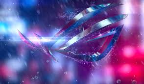 Check out this fantastic collection of asus rog wallpapers, with 49 asus rog background images for your desktop, phone or please contact us if you want to publish an asus rog wallpaper on our site. Pin By Dani 2019 Delavar On Live Wallpapers Live Wallpapers Stock Wallpaper Wallpaper