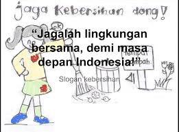 Membuat poster & desainer poster gratis membantu anda mendesain seperti seorang profesional. Gambar Poster Kebersihan Lingkungan Sekolah Bliblinews Contoh Slogan Tentang Mewarnai Di Rebanas Rebanas