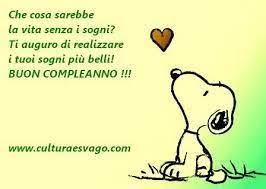 Auguri Di Compleanno Cerca Con Google Auguri Di Compleanno Buon Compleanno Compleanno