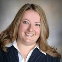 30+ "Vickie Duff" profiles