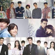 Searchthe heirs ep 16 eng sub full. The Heirs Episode 16 English Sub Korean Drama Fanatic Facebook