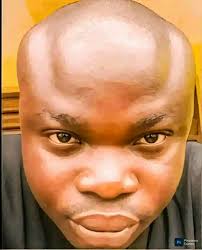 OYAH WATENGWA 👇👇👇 EYE EYETE ETEST How many numbers are there 9  8988888888888888888 88888888988888888888 88888988888888888888  88898888888988898888 888888888888888888 88888888888888888888  88988888988988888988 88888988888888898888 88888888889888888888 ...