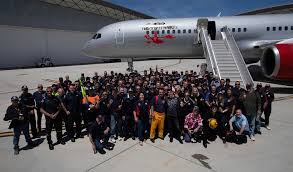 @greglancaster @greglancasterministries we launched greg lancaster ministries vfntv. Vfbv News