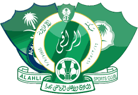 اخبار النادى الاهلى السعودى في صحف اليوم الأحد 6 أكتوبر 2019 ميلادى 7 صفر 1441هـ