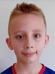 TJ Dunajec Spišská Stará Ves