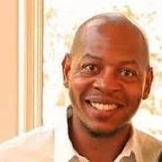 New York Knicks Great Details Disrespect From Coach When Elevated From CBA  To NBA