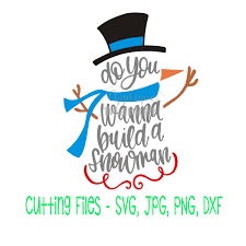 Free Free 169 Snowman Svg SVG PNG EPS DXF File